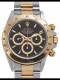 Rolex - Daytona réf: 16523 - inverted 6
