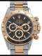 Rolex - Daytona réf: 16523 - inverted 6 Image 1