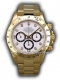 Rolex - Daytona réf.16528 Image 1