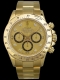 Rolex - Daytona réf.16528 Image 1