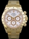 Rolex - Daytona réf.16528 Image 1