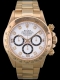 Rolex - Daytona réf.16528 Image 1