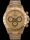 Rolex - Daytona réf.16528 4 lines 200 bezel E Serial Image 1