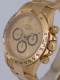 Rolex Daytona réf.16528 4 lines 200 bezel E Serial - Image 2