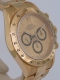 Rolex Daytona réf.16528 4 lines 200 bezel E Serial - Image 3