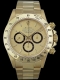 Rolex - Daytona réf.16528 Image 1