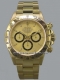 Rolex - Daytona réf.16528 Image 1