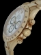 Rolex Daytona réf.16528 - Image 3