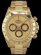 Rolex - Daytona réf.16528 Image 1