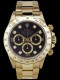 Rolex - Daytona réf.16528 Image 1