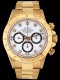 Rolex - Daytona réf.16528 Image 1