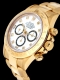 Rolex - Daytona réf.16528 Image 2