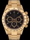 Rolex - Daytona réf.16528 Image 1