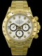 Rolex - Daytona réf.16528 Image 1