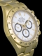 Rolex Daytona réf.16528 - Image 3