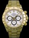 Rolex - Daytona réf.16528 Image 1