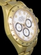 Rolex Daytona réf.16528 - Image 3