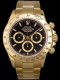 Rolex - Daytona réf.16528 Image 1