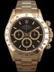 Rolex - Daytona réf.16528 Image 1