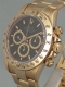 Rolex Daytona réf.16528 - Image 2