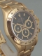 Rolex - Daytona réf.16528 Image 3