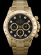 Rolex - Daytona réf.16528 Image 1