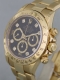 Rolex - Daytona réf.16528 Image 2