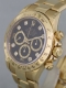 Rolex Daytona réf.16528 - Image 2