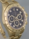 Rolex - Daytona réf.16528 Image 3