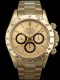 Rolex - Daytona réf.16528 Image 1