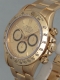 Rolex Daytona réf.16528 - Image 2