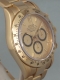 Rolex - Daytona réf.16528 Image 3