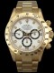 Rolex - Daytona réf.16528 Image 1