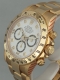 Rolex - Daytona réf.16528 Image 2