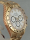 Rolex Daytona réf.16528 - Image 3