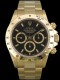 Rolex Daytona réf.16528 - Image 1