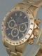 Rolex Daytona réf.16528 - Image 2