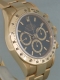 Rolex - Daytona réf.16528 Image 3