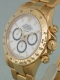 Rolex Daytona réf.16528 Cadran Porcelaine Floating Cosmograph - Image 3