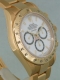 Rolex - Daytona réf.16528 Cadran Porcelaine Floating Cosmograph Image 4