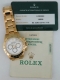 Rolex Daytona réf.16528 Cadran Porcelaine Floating Cosmograph - Image 5