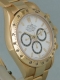 Rolex Daytona réf.16528 Inverted 6 Série N - Image 3