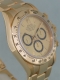 Rolex Daytona réf.16528 Série U - Image 3