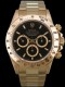 Rolex Daytona réf.16528 Série U - Image 1