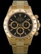 Rolex Daytona réf.16528 Série W - Image 1