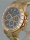 Rolex Daytona réf.16528 Série W - Image 2