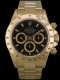 Rolex - Daytona réf.16528 Série X Image 1