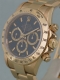 Rolex - Daytona réf.16528 Série X Image 2