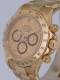 Rolex Daytona réf.16528 X Serial WARRANTY ROLEX 2 Years - Image 2