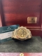 Rolex - Daytona réf.16528 X Serial WARRANTY ROLEX 2 Years Image 5